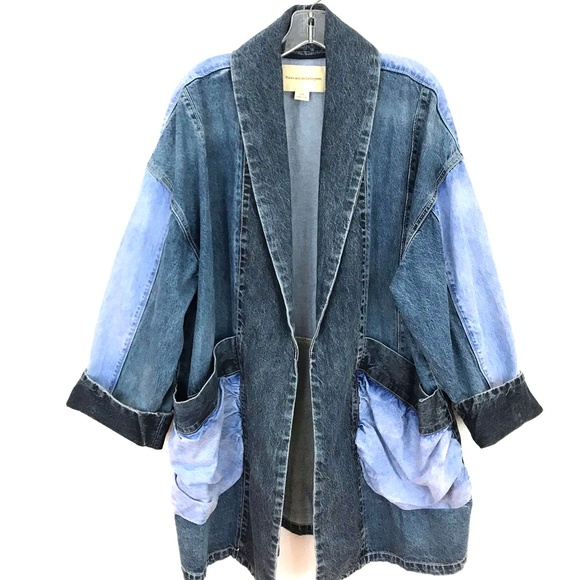 Anthropologie | Jackets \u0026 Coats 
